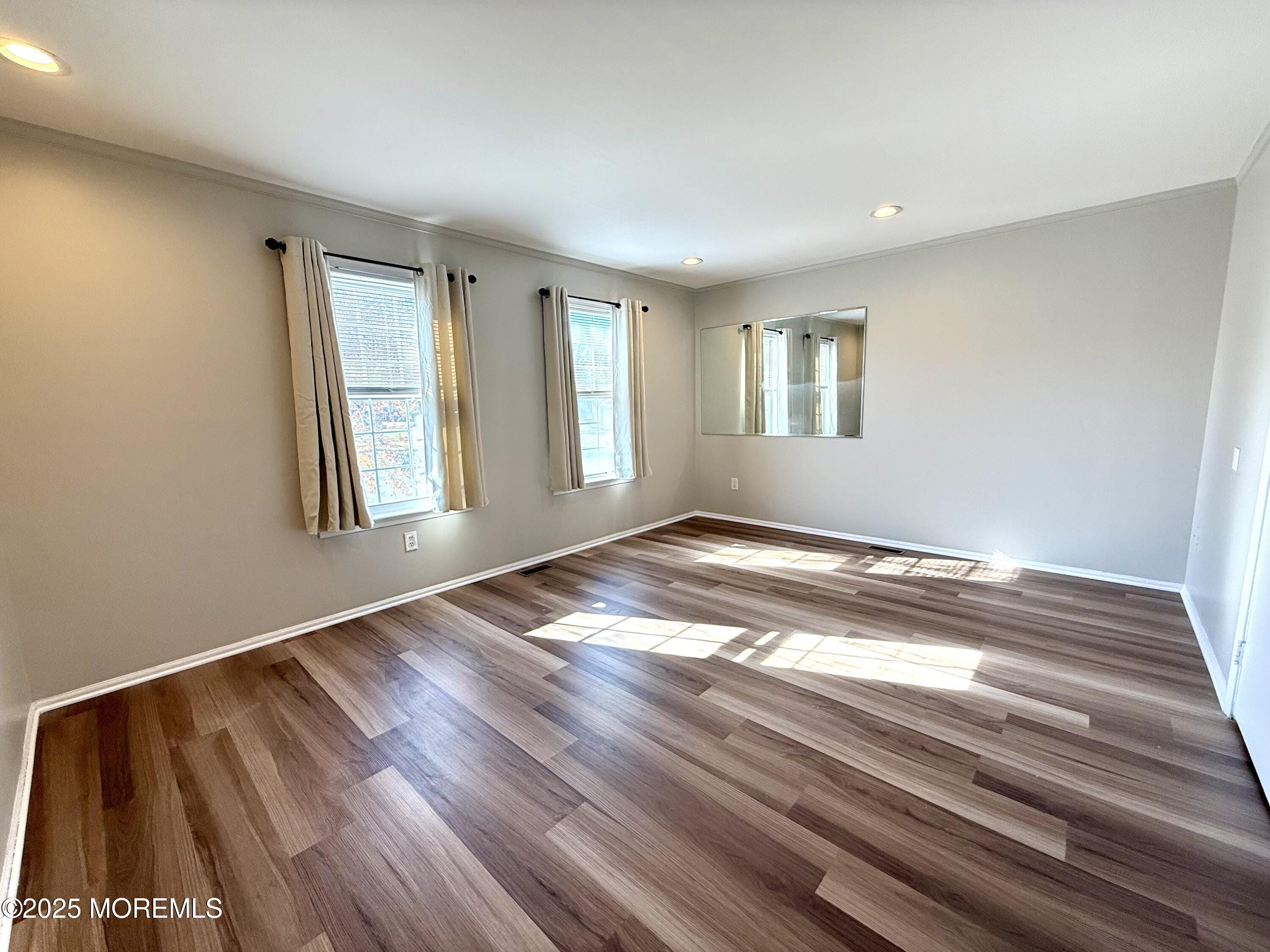 153 Tanglewood Place Image 5