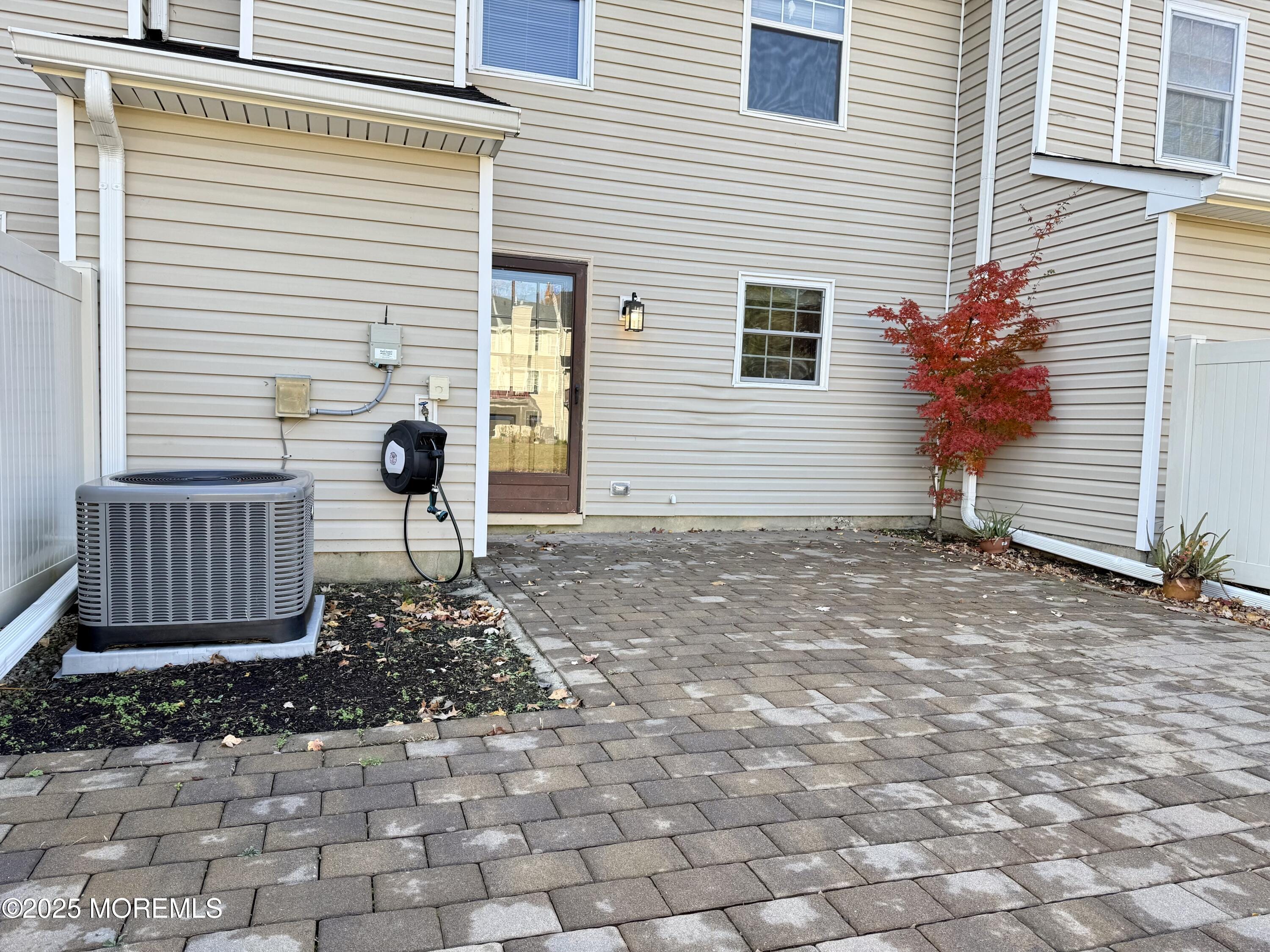 153 Tanglewood Place, Morganville, NJ, 07751 image 8