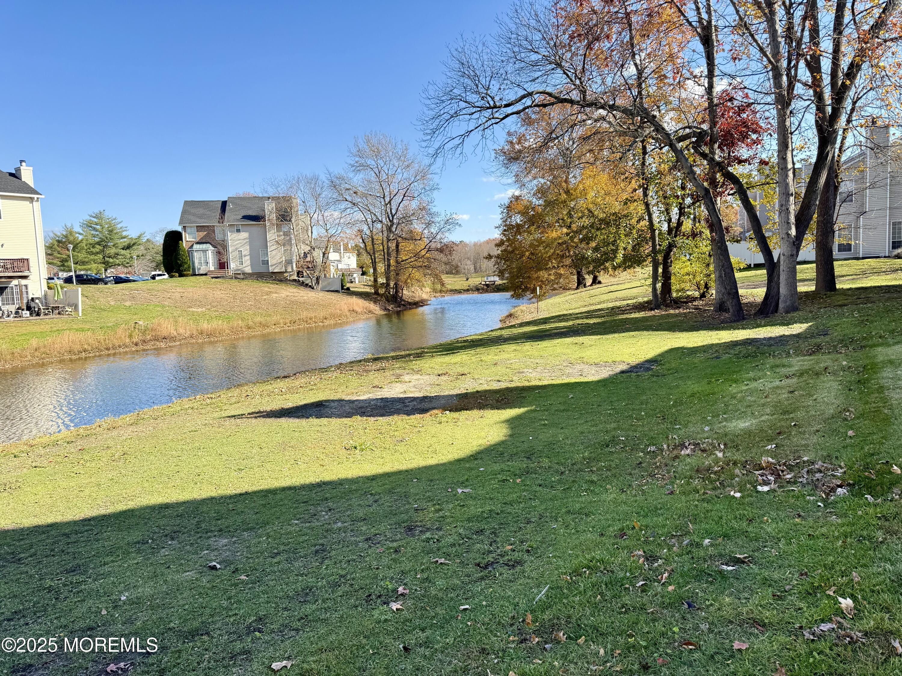 153 Tanglewood Place, Morganville, NJ, 07751 image 7