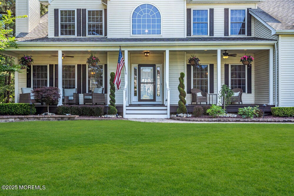 1 Opal Court Image 2