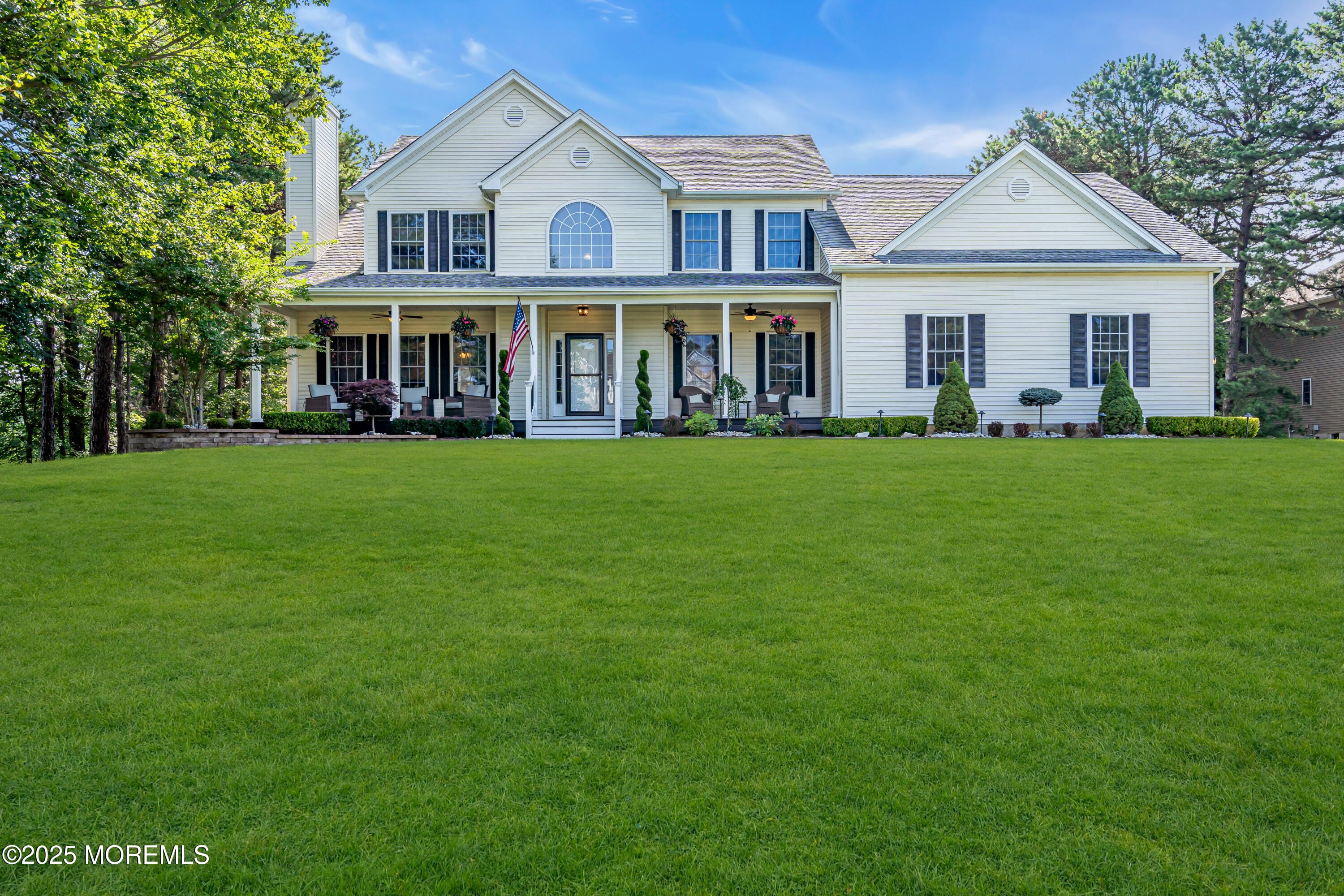 1 Opal Court Image 3