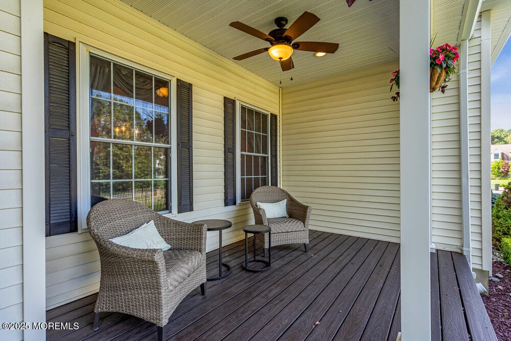 1 Opal Court Image 4