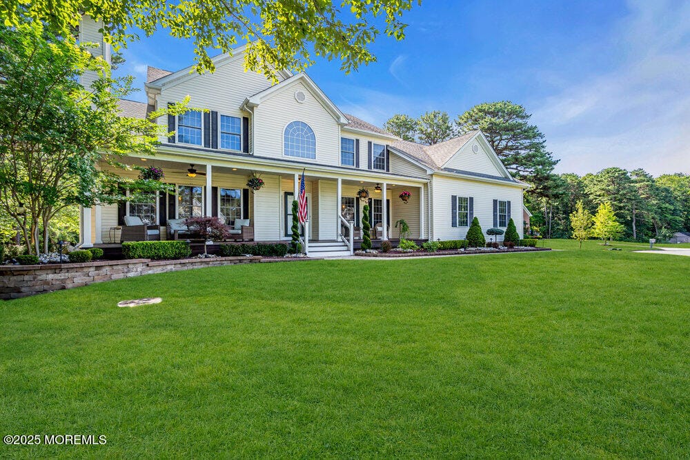 1 Opal Court, Jackson, NJ, 08527 image 6