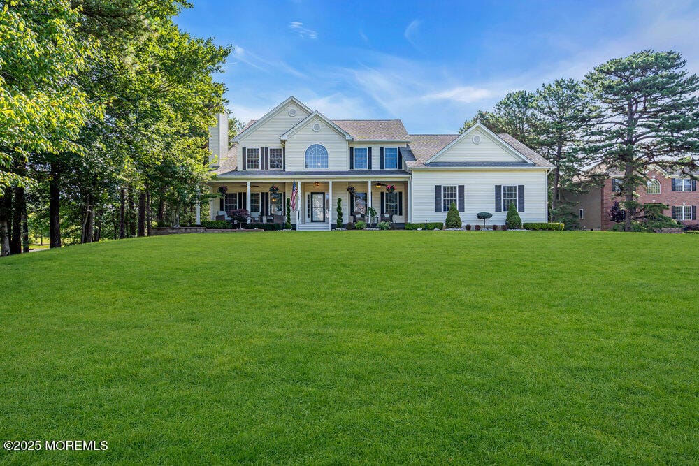 1 Opal Court, Jackson, NJ, 08527 image 7