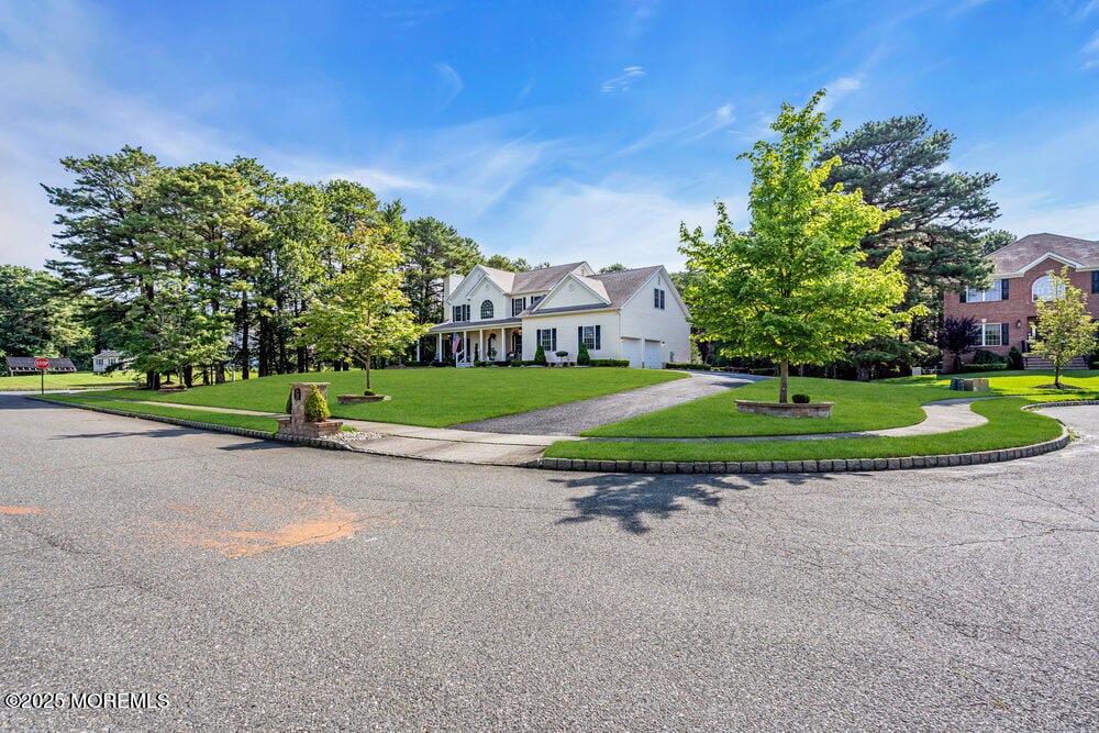 1 Opal Court, Jackson, NJ, 08527 image 8