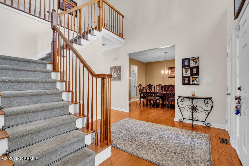 1 Opal Court, Jackson, NJ, 08527 image 10