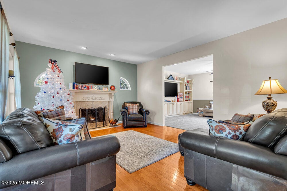 1 Opal Court, Jackson, NJ, 08527 image 11