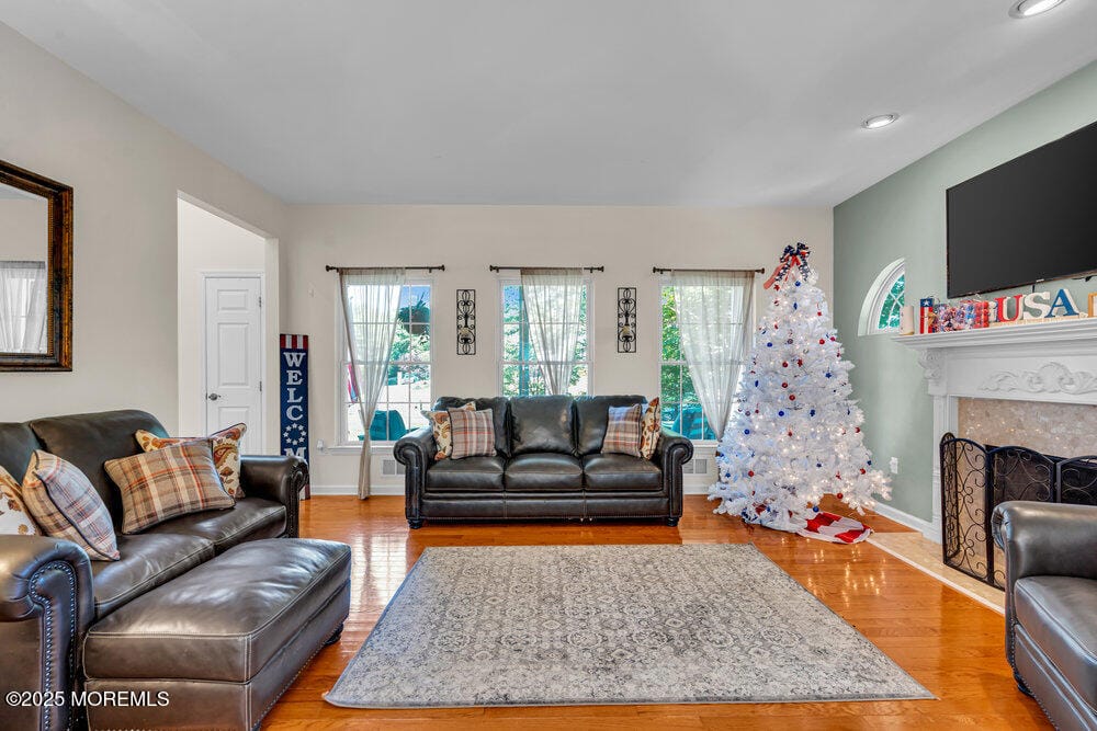 1 Opal Court, Jackson, NJ, 08527 image 12