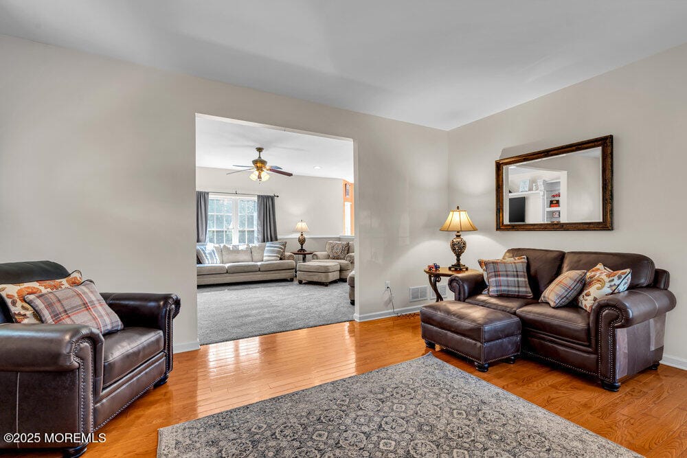 1 Opal Court, Jackson, NJ, 08527 image 13