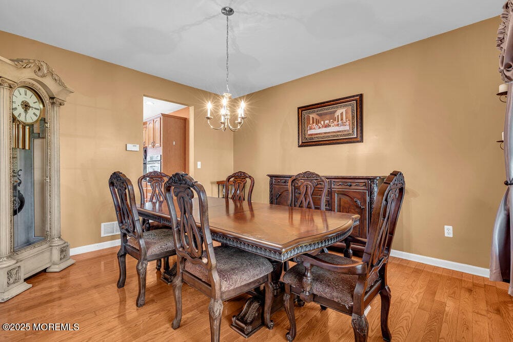 1 Opal Court, Jackson, NJ, 08527 image 14