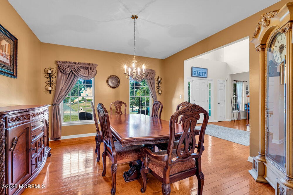 1 Opal Court, Jackson, NJ, 08527 image 15