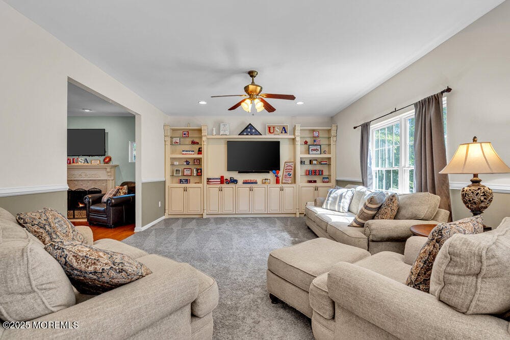 1 Opal Court, Jackson, NJ, 08527 image 16