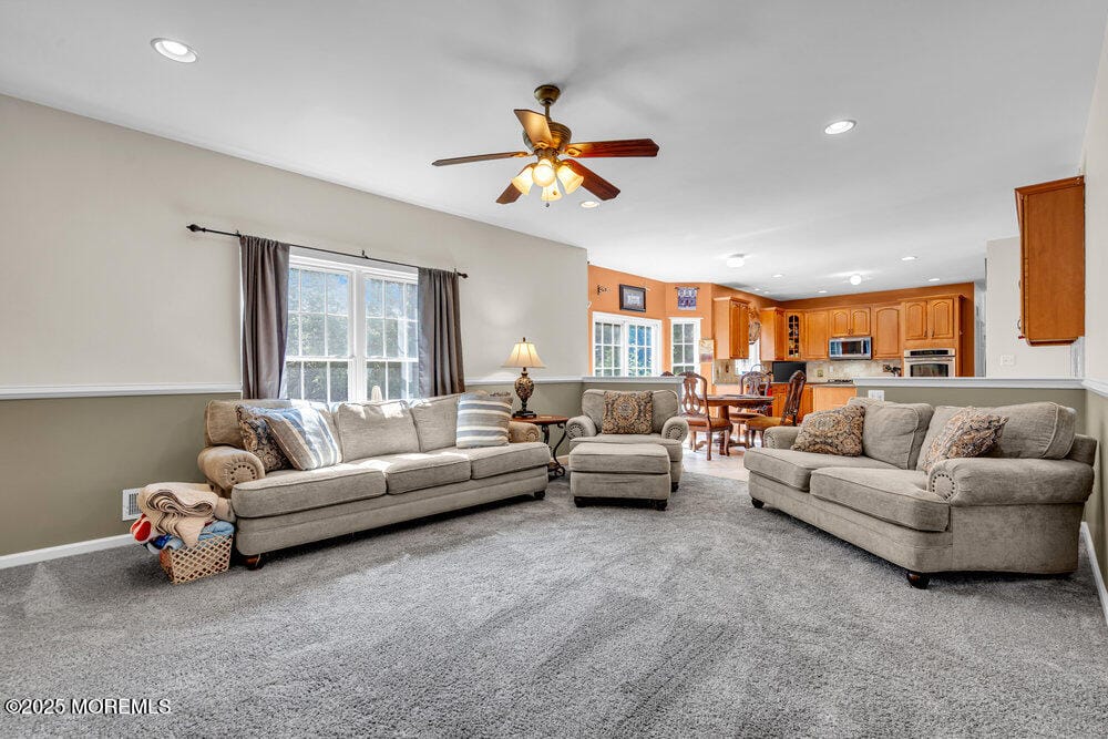 1 Opal Court, Jackson, NJ, 08527 image 17