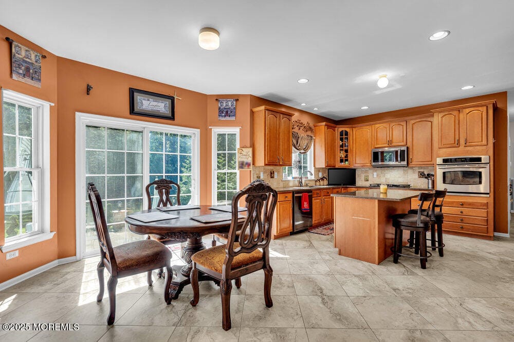 1 Opal Court, Jackson, NJ, 08527 image 18