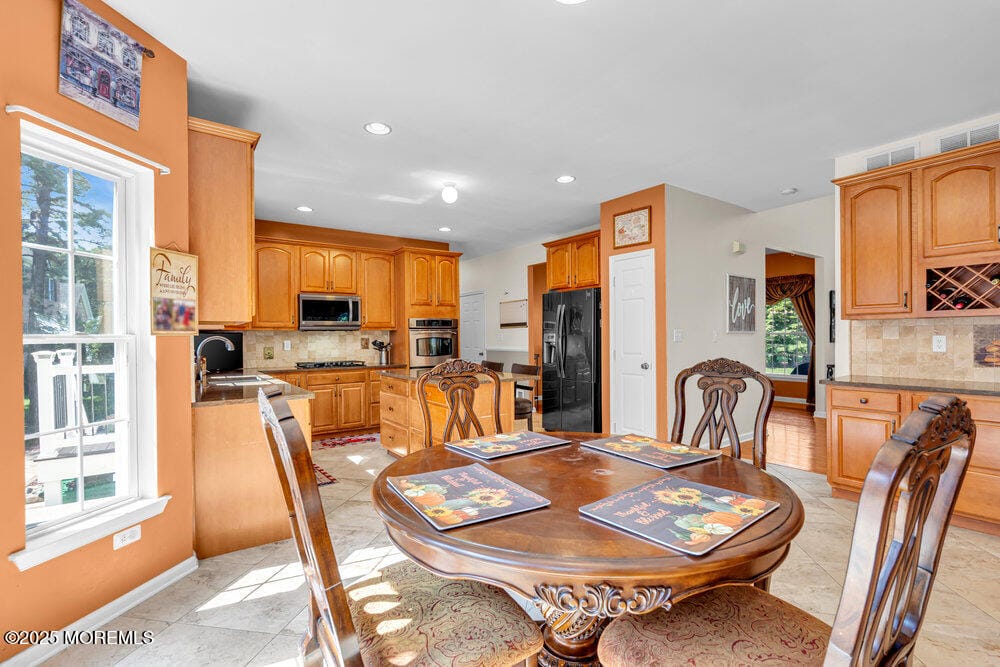 1 Opal Court, Jackson, NJ, 08527 image 19