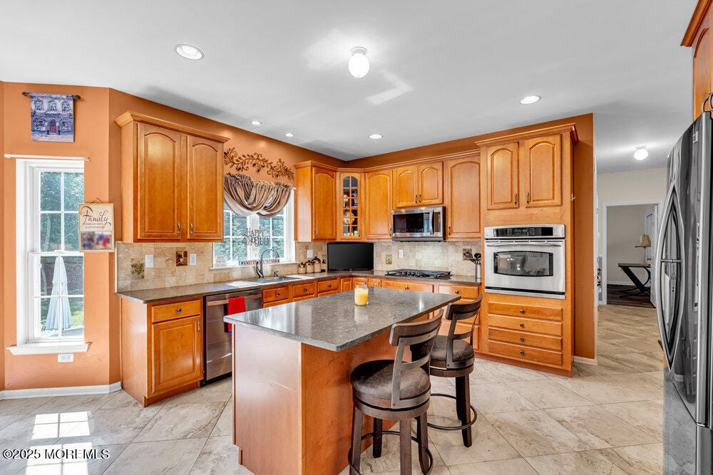 1 Opal Court, Jackson, NJ, 08527 image 20