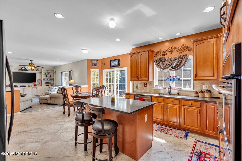 1 Opal Court, Jackson, NJ, 08527 image 21