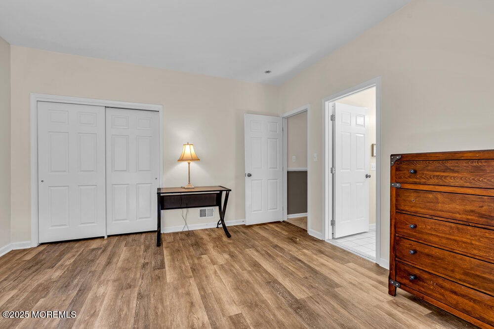 1 Opal Court, Jackson, NJ, 08527 image 22