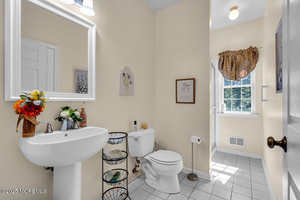 1 Opal Court, Jackson, NJ, 08527 image 23