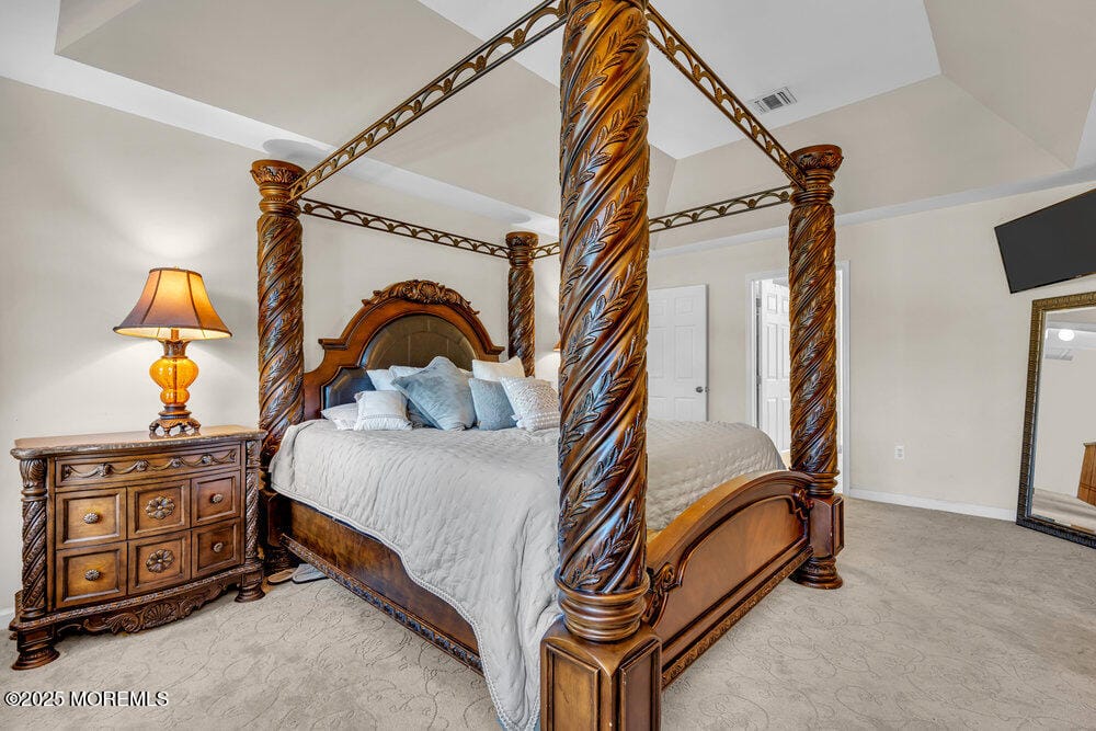 1 Opal Court, Jackson, NJ, 08527 image 24