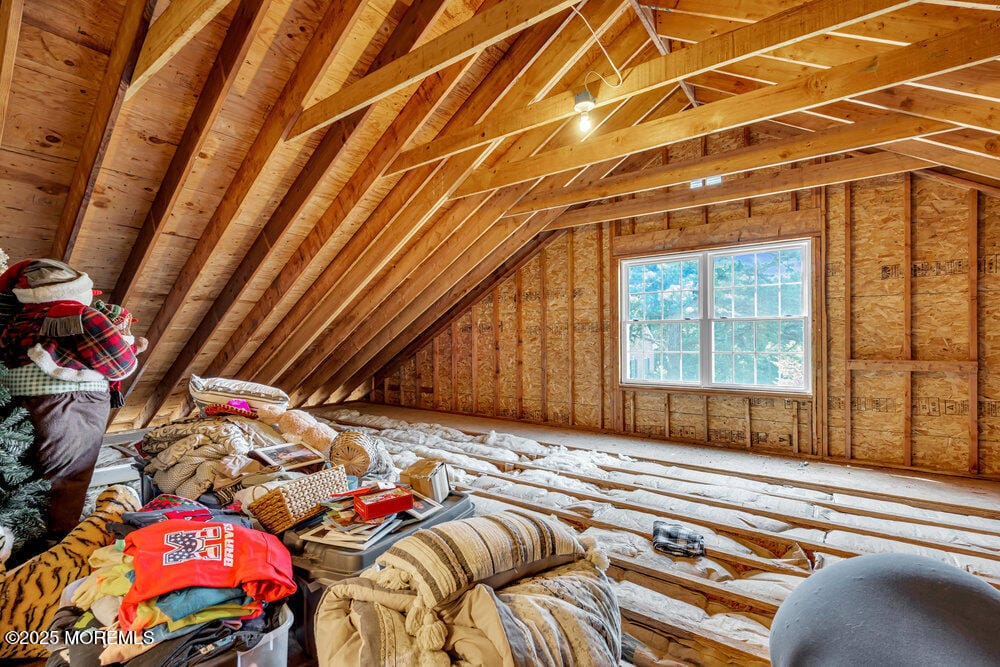 1 Opal Court, Jackson, NJ, 08527 image 25