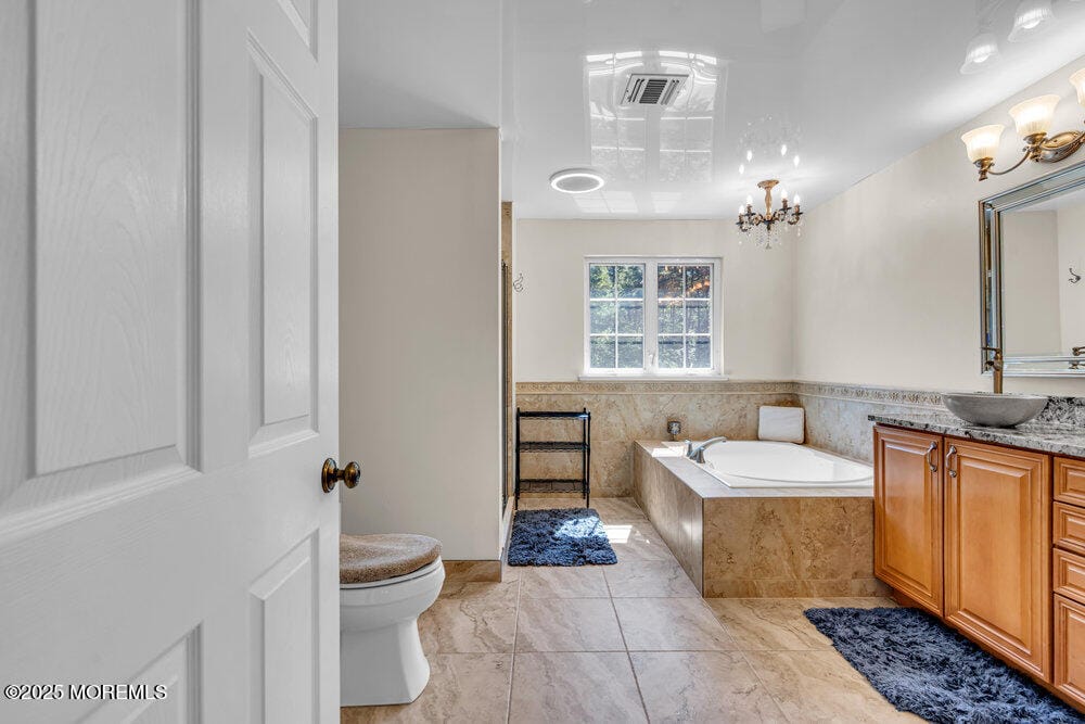 1 Opal Court, Jackson, NJ, 08527 image 26