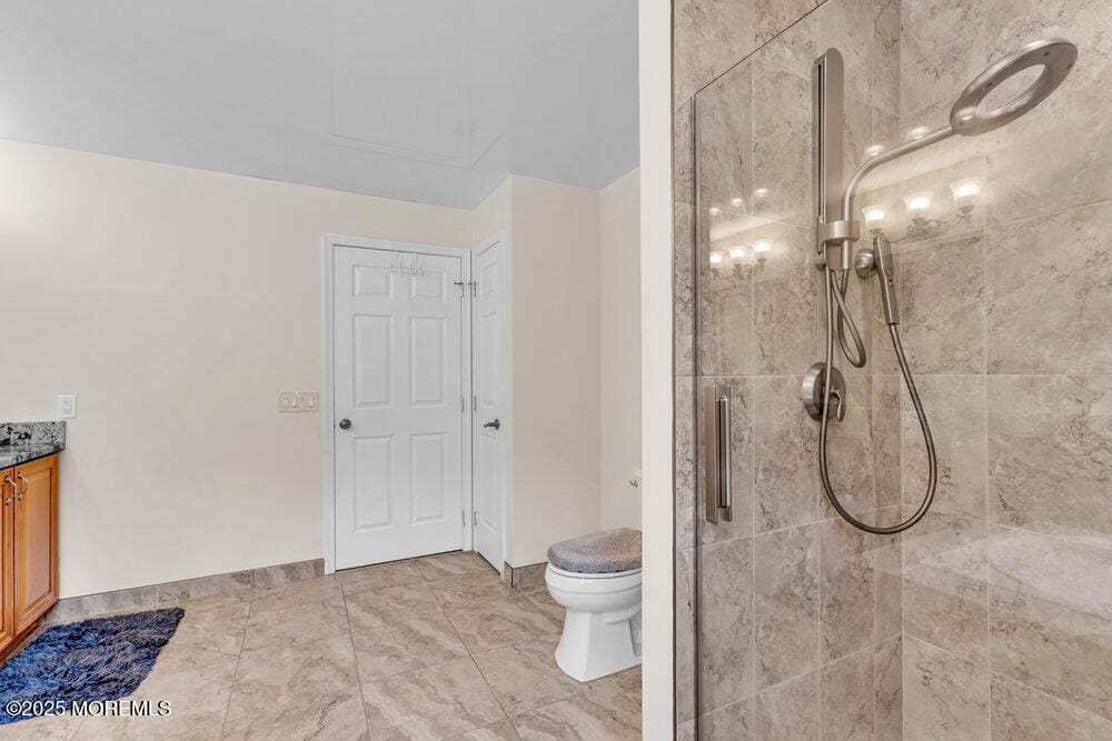 1 Opal Court, Jackson, NJ, 08527 image 27