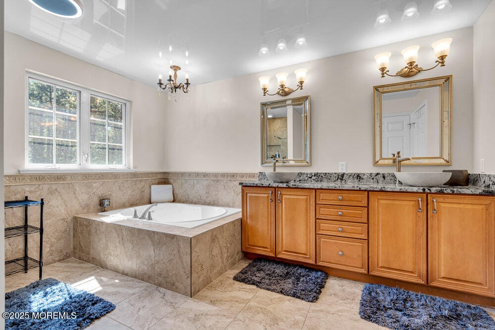 1 Opal Court, Jackson, NJ, 08527 image 28