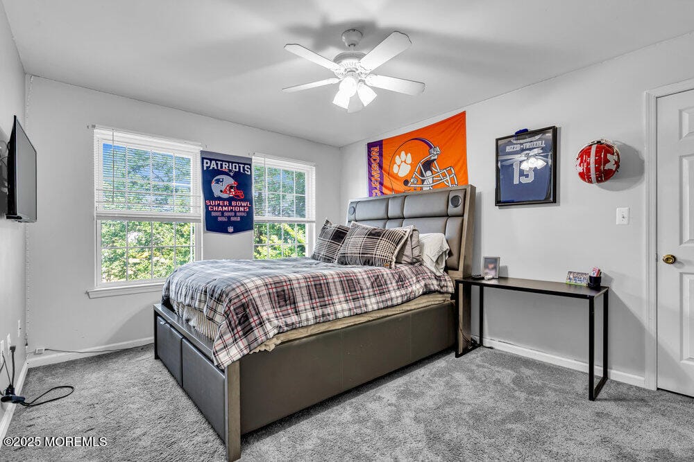 1 Opal Court, Jackson, NJ, 08527 image 29