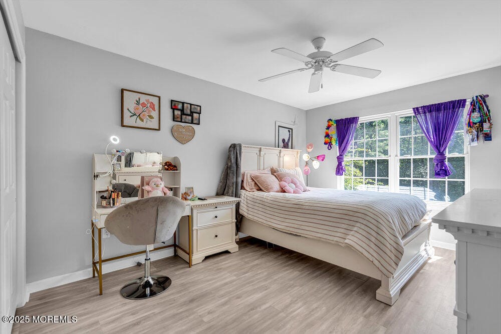 1 Opal Court, Jackson, NJ, 08527 image 30