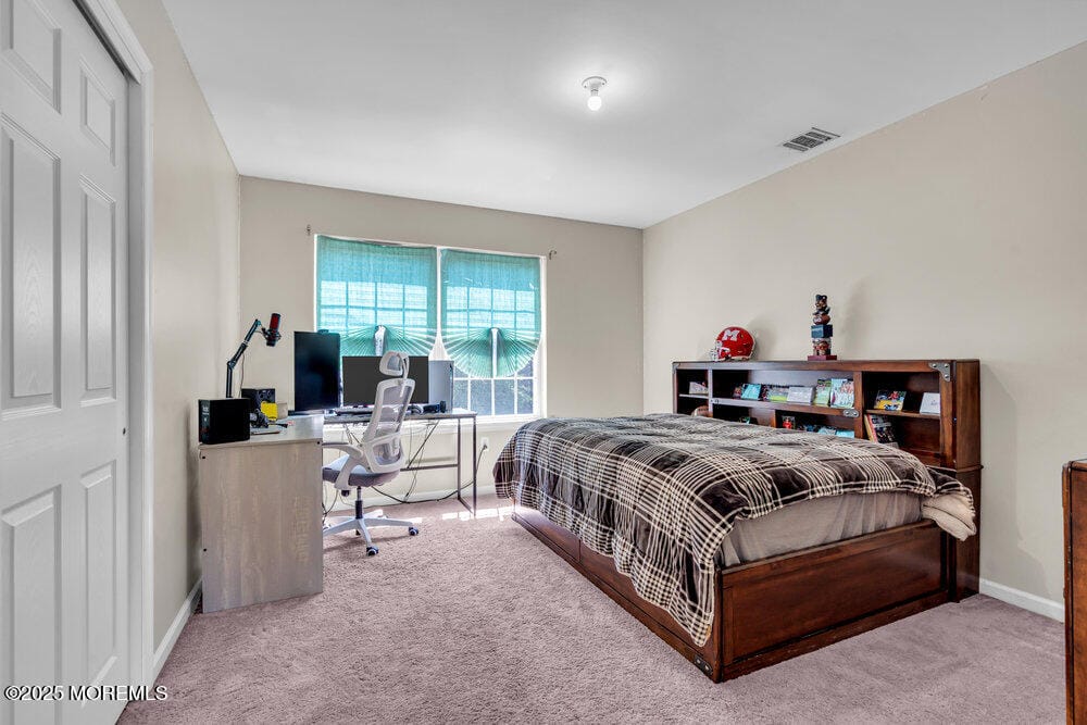 1 Opal Court, Jackson, NJ, 08527 image 31