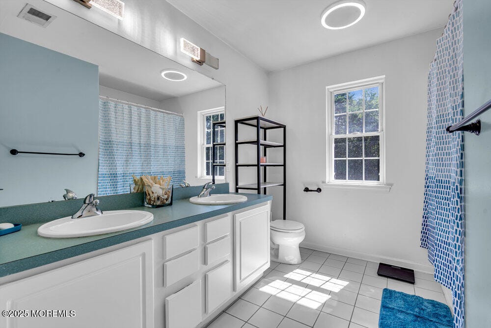 1 Opal Court, Jackson, NJ, 08527 image 32