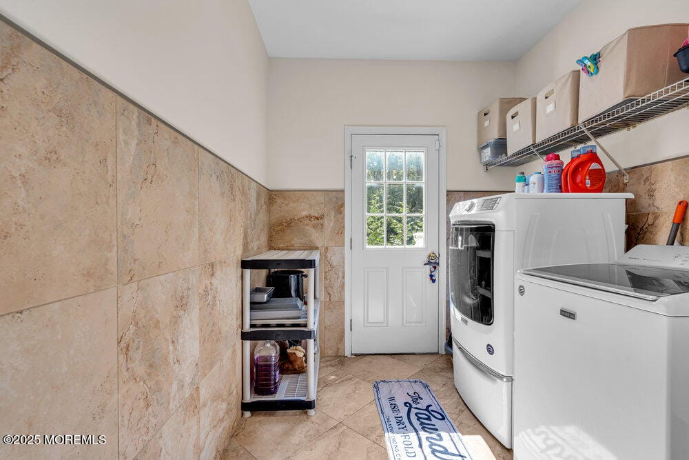 1 Opal Court, Jackson, NJ, 08527 image 33