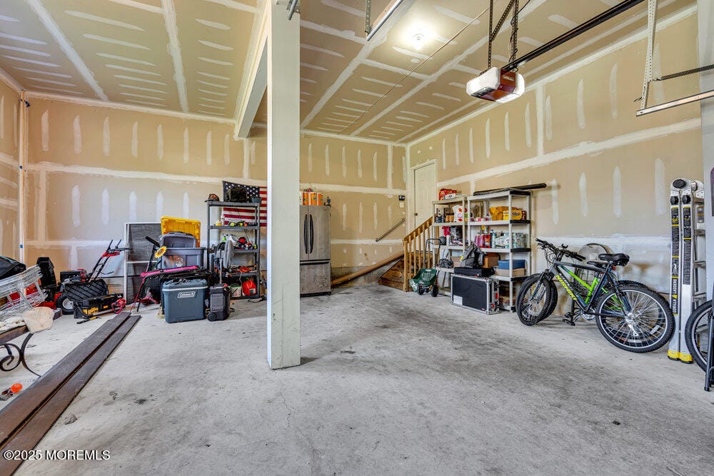 1 Opal Court, Jackson, NJ, 08527 image 34