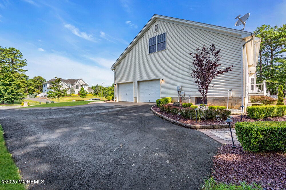 1 Opal Court, Jackson, NJ, 08527 image 35