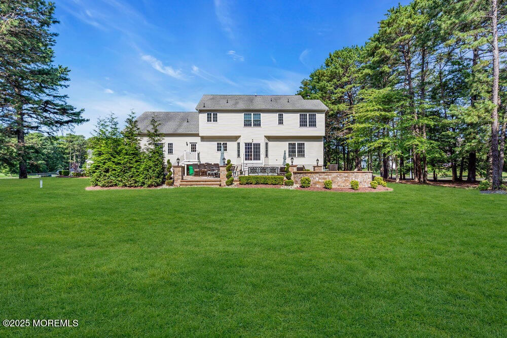 1 Opal Court, Jackson, NJ, 08527 image 36