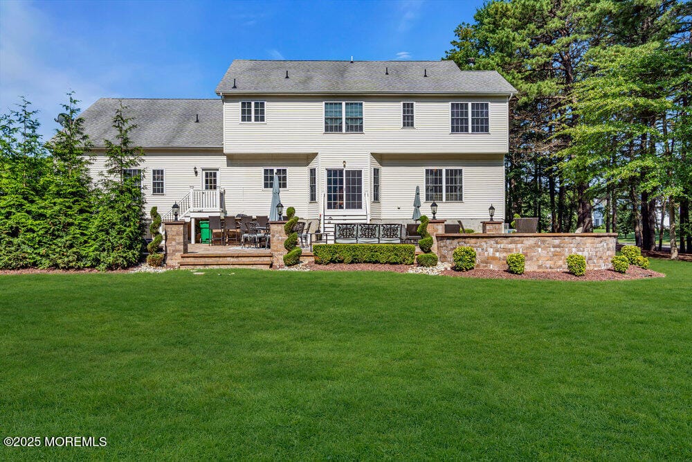 1 Opal Court, Jackson, NJ, 08527 image 37