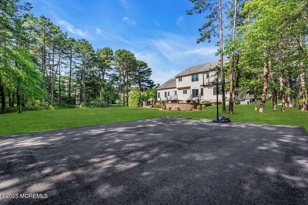 1 Opal Court, Jackson, NJ, 08527 image 38