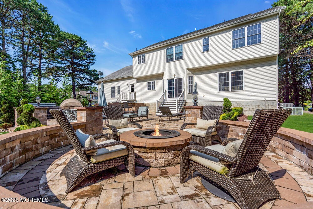 1 Opal Court, Jackson, NJ, 08527 image 39