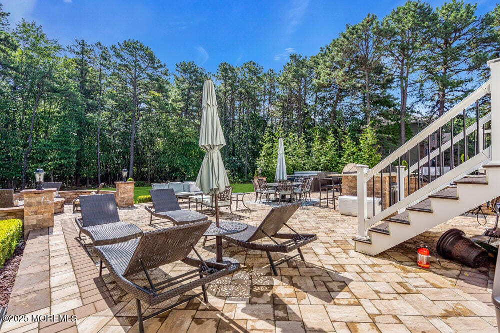 1 Opal Court, Jackson, NJ, 08527 image 40