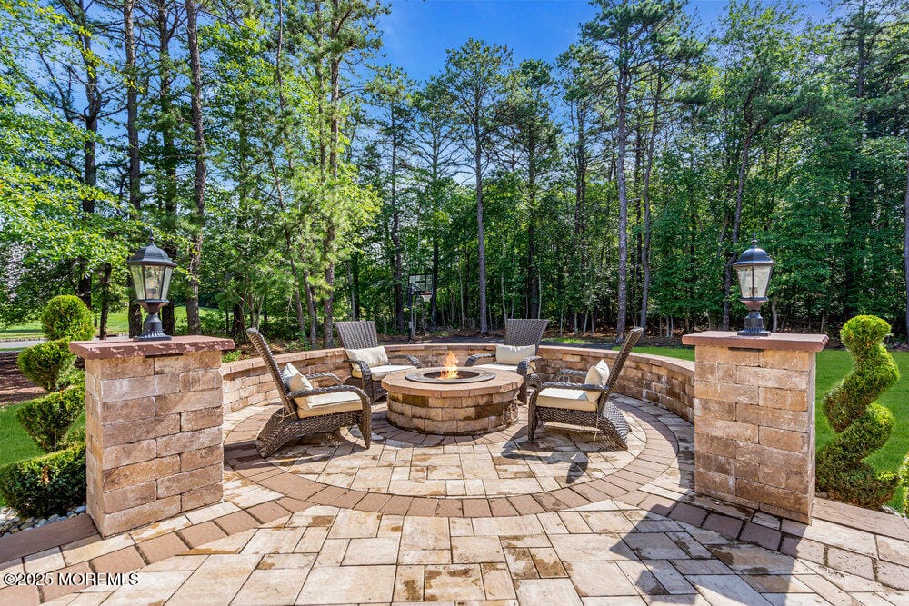 1 Opal Court, Jackson, NJ, 08527 image 41