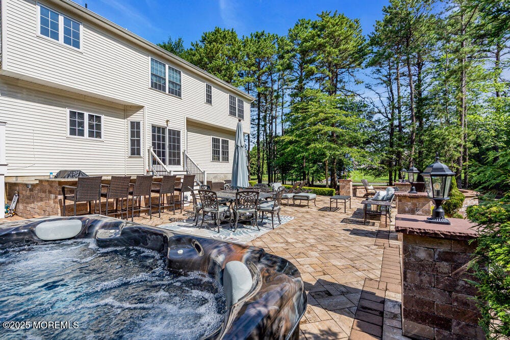 1 Opal Court, Jackson, NJ, 08527 image 42