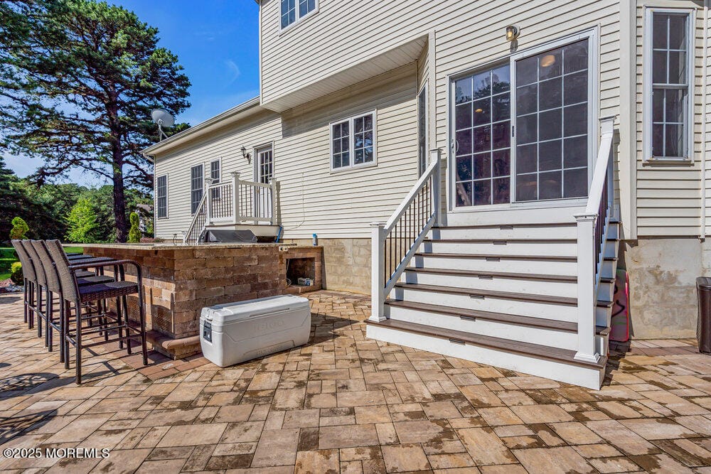 1 Opal Court, Jackson, NJ, 08527 image 43