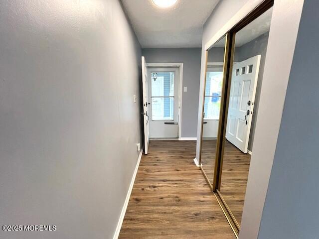 67 Medford Lane Image 4