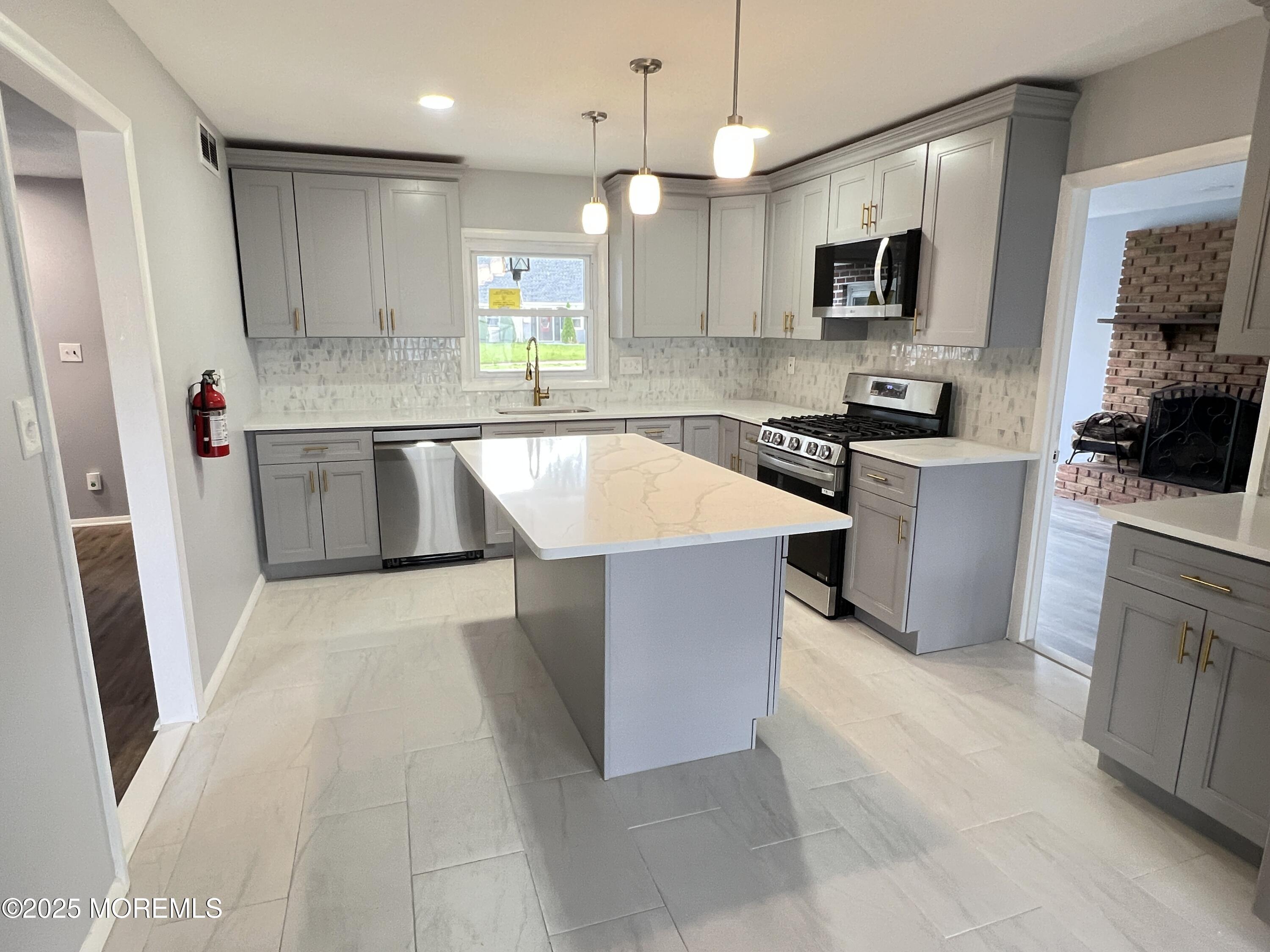 67 Medford Lane, Willingboro, NJ, 08046 image 8