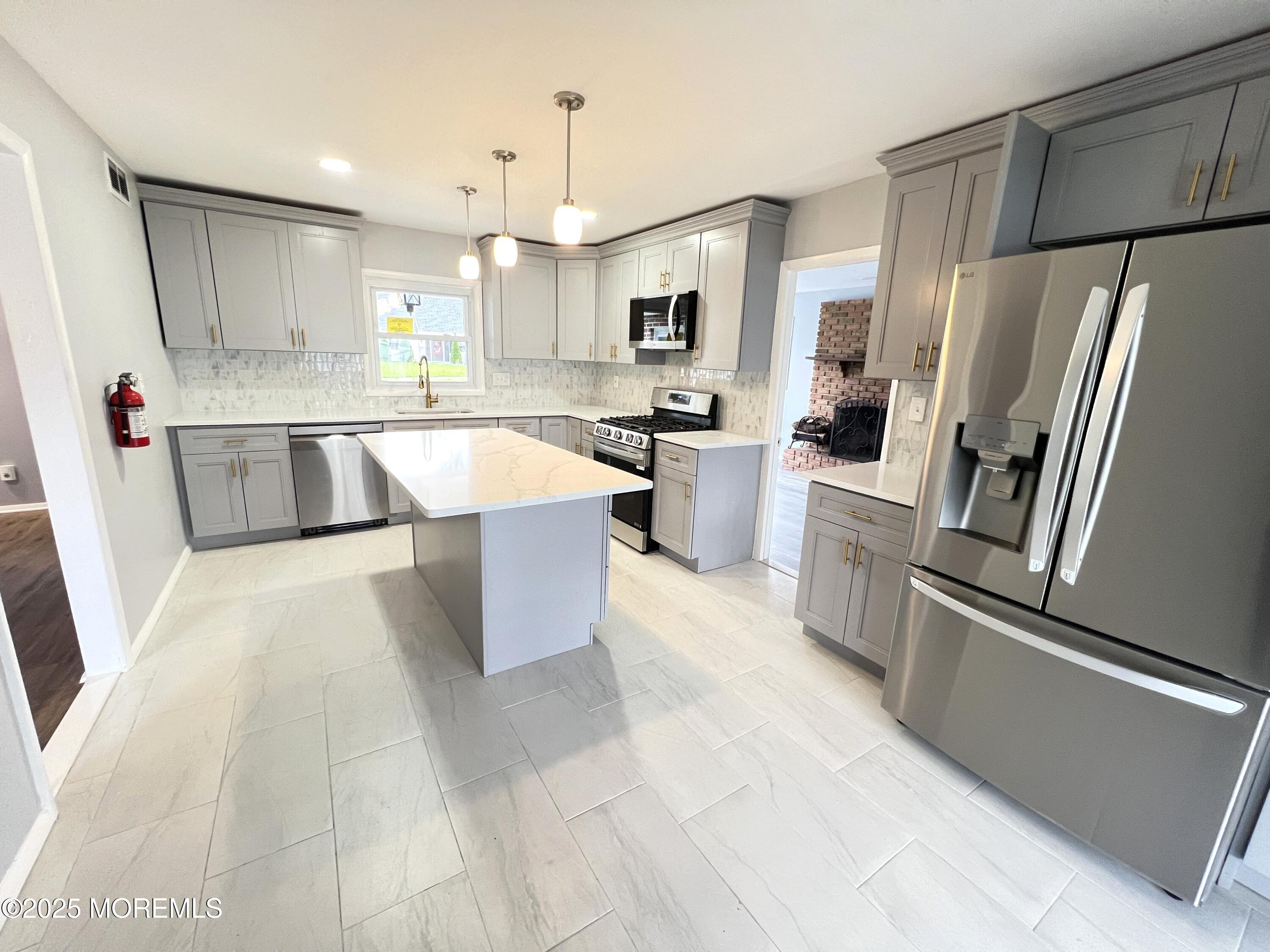 67 Medford Lane, Willingboro, NJ, 08046 image 9