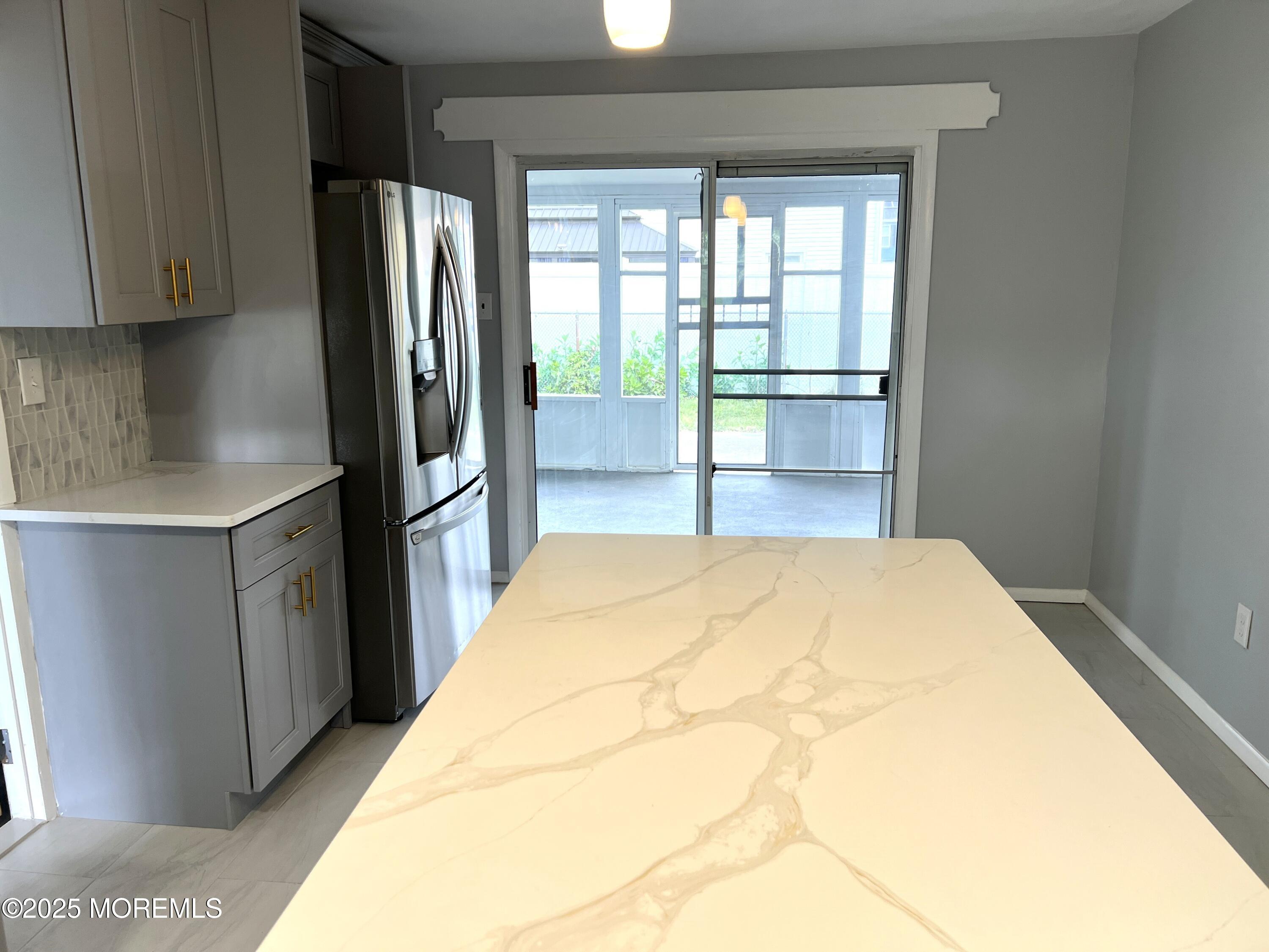 67 Medford Lane, Willingboro, NJ, 08046 image 10