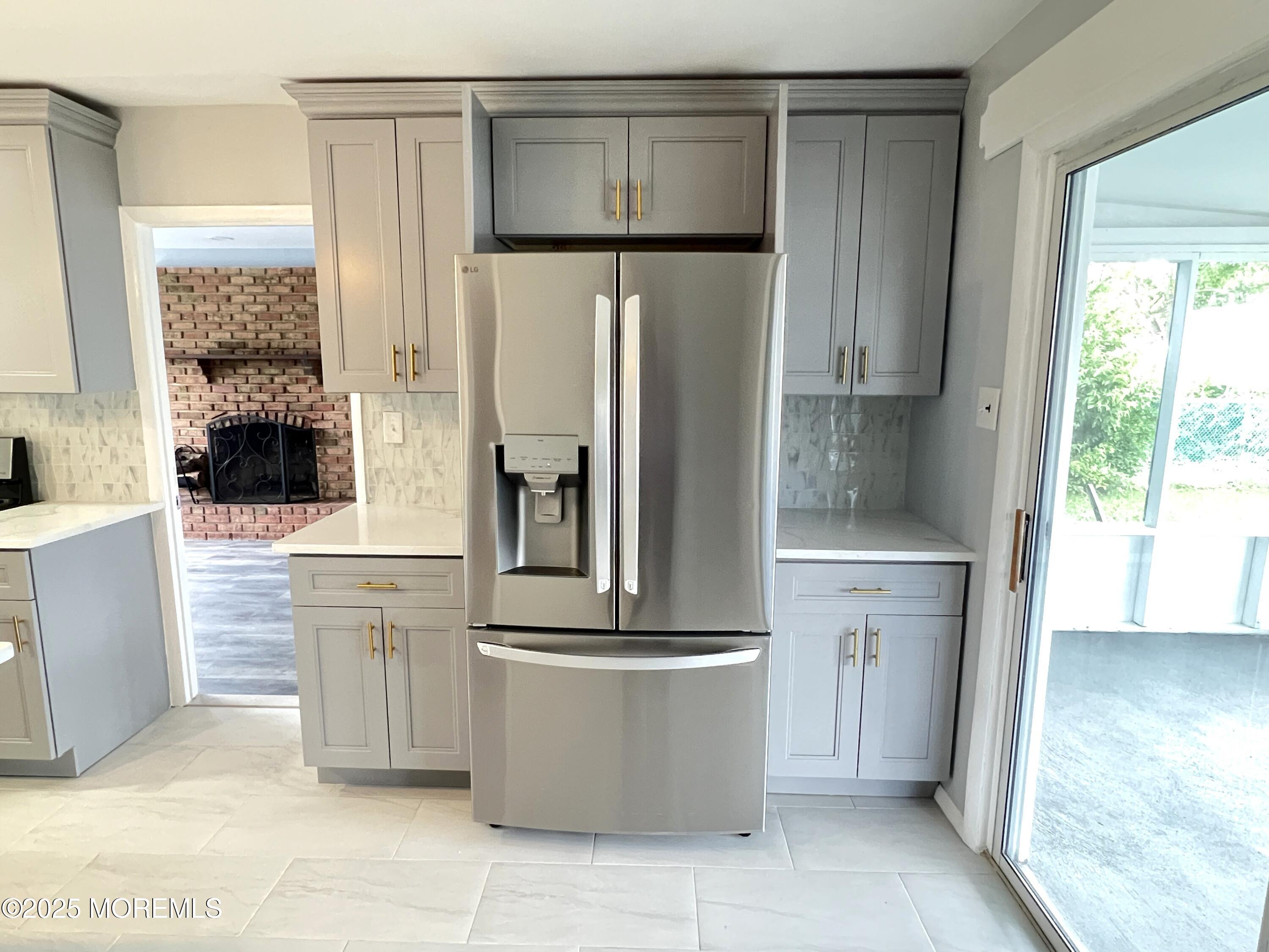 67 Medford Lane, Willingboro, NJ, 08046 image 11