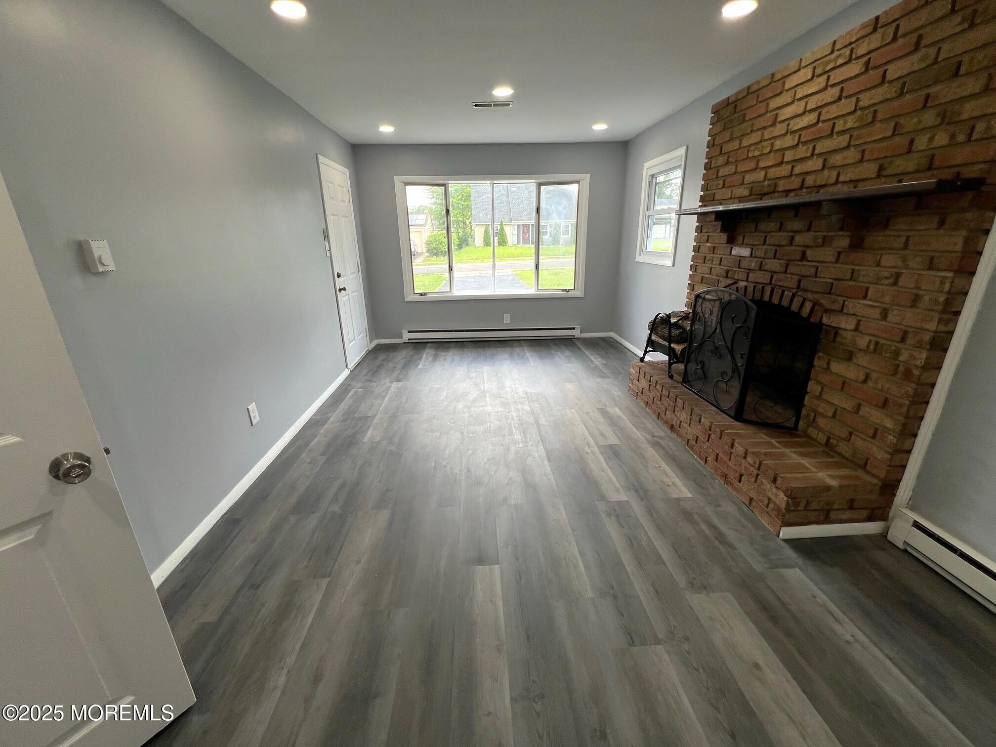 67 Medford Lane, Willingboro, NJ, 08046 image 12