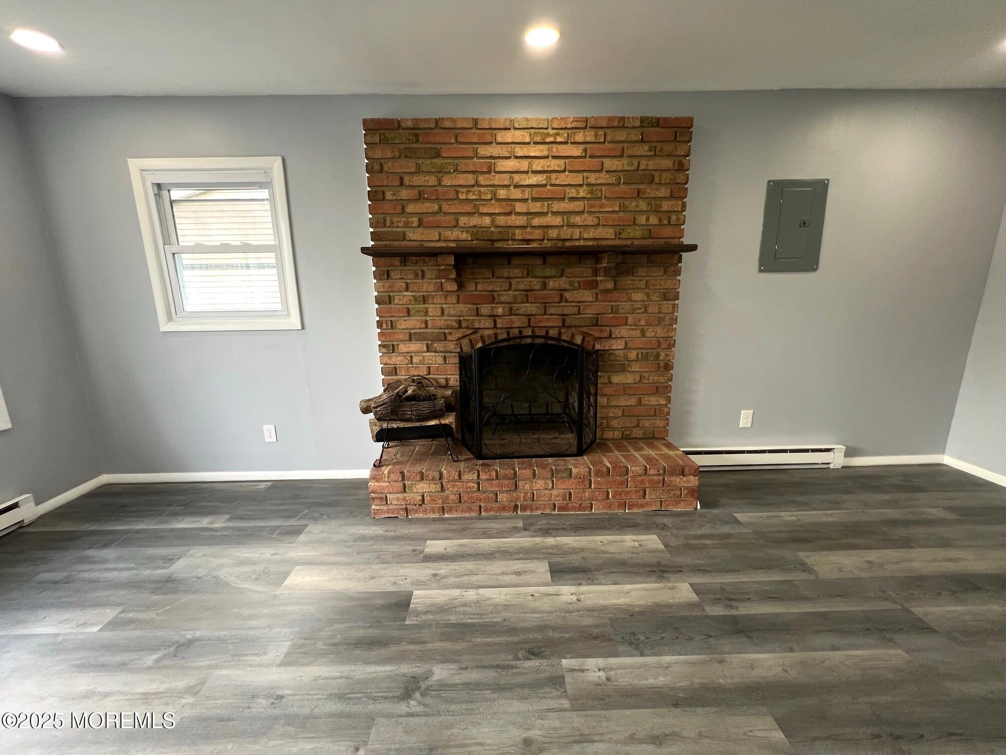 67 Medford Lane, Willingboro, NJ, 08046 image 13